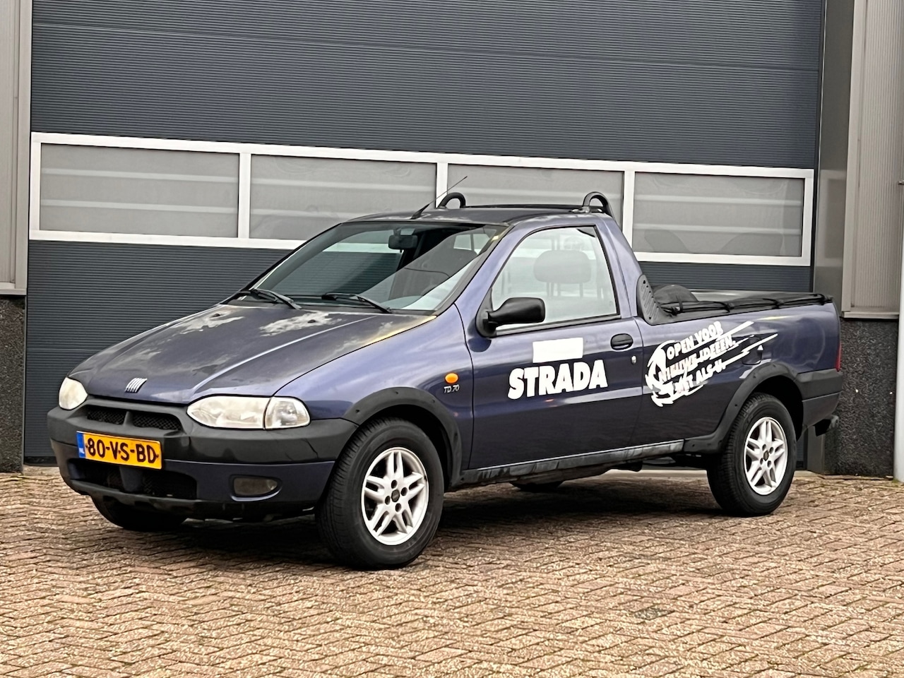 www.autowereld.nl