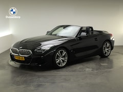 BMW Z4 Roadster - sDrive20i Business Edition Plus