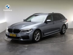 BMW 5-serie Touring - 530i High Executive