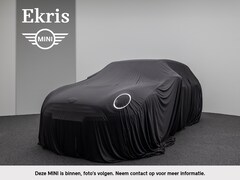 MINI Mini-Electric - Business Edition Driving Assistant Pakket + Panoramadak