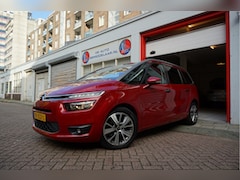 Citroën Grand C4 Picasso - 1.6 BlueHDi Business Aut 7p * Heel erg mooi