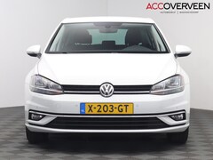 Volkswagen Golf - 1.0 TSI Join | Navi | Clima | Stoelverwarming