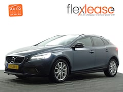 Volvo V40 Cross Country - 1.5 T3 Polar+ Inscription Aut- Panodak, Xenon led, Nappa Leder, Camera, Park Pilot, Park A