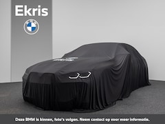 BMW X2 - sDrive18i High Executive / Model M Sport / Trekhaak / Glazen panoramadak / Hifi System /