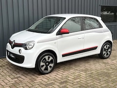 Renault Twingo - 1.0 SCe Dynamique CRUISE/DEALER OND./AIRCO/