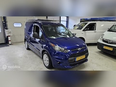 Ford Transit Connect - 1.5 TDCI L1 Euro6 85000KM