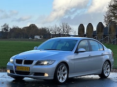 BMW 3-serie - 320i Dynamic Executive