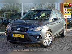 Seat Arona - 1.0 TSI Style
