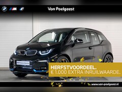 BMW i3 - i3s iPerformance 94Ah 33 kWh | Driving Assistant Plus | Comfort Acces | Parkeercamera | St