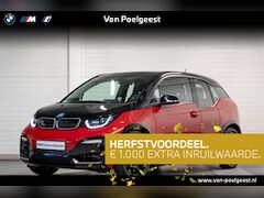 BMW i3 - i3s 94Ah 33 kWh | Driving Assist Plus | Parkeercamera | Comfort Acces | Stoelverwarming |