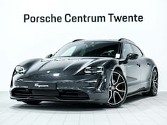 Porsche Taycan Sport Turismo - Performance-accu Plus