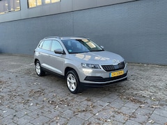 Skoda Karoq - 1.0 TSI Ambition Business