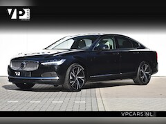Volvo S90 - 2.0 T8 RECHARGE PLUS AWD