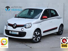 Renault Twingo - 1.0 SCe Collection / 5-DRS / AIRCO / WEINIG KM