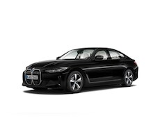 BMW i4 - eDrive40 | COMFORT ACCESS | GLASDAK ELEKTR. | ICONICSOUNDS ELECTRIC
