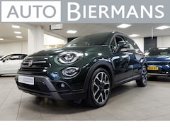 Fiat 500 X - 1.0 GSE Urb. 120TH Cross Rijklaarprijs incl garantie