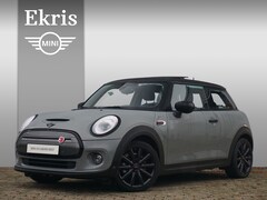 MINI Mini-Electric - Yours Comfort Acces / Harman Kardon / Panorama Dak / Driving Assistant / Head-Up