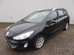 Peugeot 308 SW - 1.6 HDiF XS ( EXPORT )