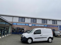 Renault Kangoo Express - 1.5 DCI 55kw | Comfort | Airco | Navi