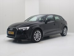 Audi A3 Sportback - 30 TFSI 116pk 6-bak [ XENON+PDC+AIRCO+CRUISECONTROL ]