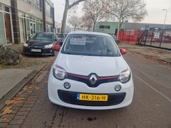 Renault Twingo - 1.0 SCe Collection