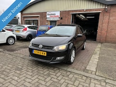 Volkswagen Polo - 1.2 70PK STYLE