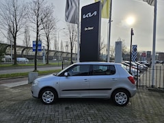Skoda Fabia - 1.4 16V 63KW Ambiente Airco
