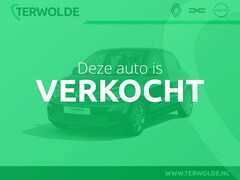 Renault Twingo - Z.E. R80 E-Tech Equilibre 22 kWh Van €27.054, - nu rijklaar voor €24.998, - Now or Never U