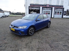 Volkswagen Polo - 1.0 TSI 95pk Life