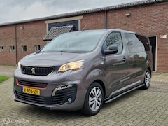 Peugeot Expert - Bestel 227S 2.0 BlueHDI 150 Premium/ Trekhaak