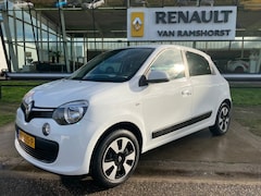 Renault Twingo - 1.0 SCe Collection / Centr. Deurvergrendeling / Elek. Spiegels / Elek. Ramen voor / Radio