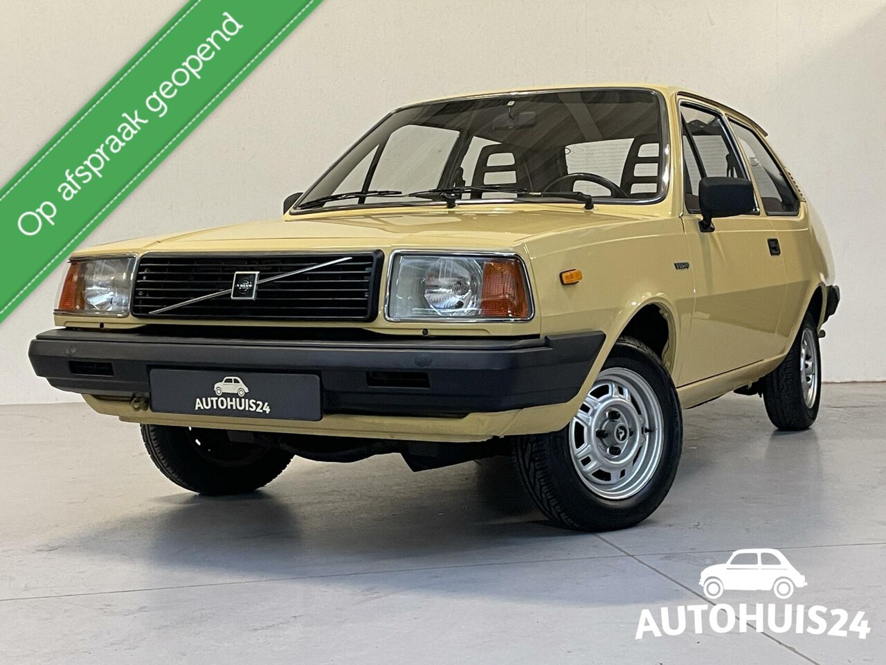 www.autowereld.nl