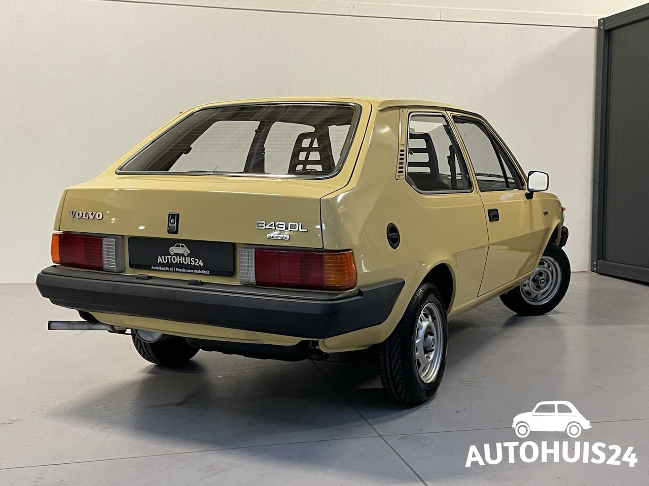 volvo-340-1-4-dl-32-600km-nederlands-fabricaat-1e-eigenaar.jpg