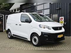 Peugeot Expert - 231C 2.0 BlueHDI 120 Pro |NL-Auto | Cruise | Trekhaak | Dealer Onderhouden