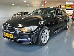 BMW 3-serie - 316i M Sport Edition High Executive