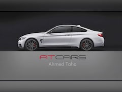 AT cars logo