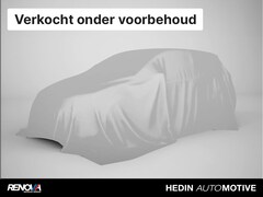 BMW 3-serie - 320i High Executive Edition