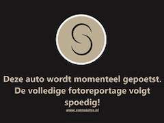 BMW X3 - XDrive30i M-Sport Panorama/Stoelkoeling/HiFi Sound/Digitaal Cockpit