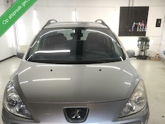 Peugeot 307 Break - 1.6-16V Oxygo met nieuw APK