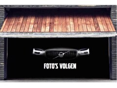 Volvo V70 - T4 190PK Automaat Inscription Edition | Trekhaak | Xenon | Leder | ACC | Stoelverwarming |
