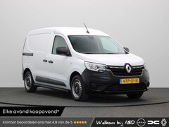 Renault Express - 1.5 dCi 75 Comfort | Betimmering | Cruise control | Airco | Direct leverbaar |