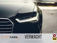 Audi Q2 - 35 TFSI 150 pk S-tronic Prestige | Navigatie | Apple Carplay/Android Auto | Adaptive cruis