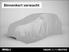 BMW 3-serie Touring - 318i M Sport Corporate Lease | M-sportpakket | Navigatie Professional | Schuif-/ Panoramad