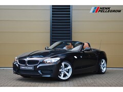 BMW Z4 Roadster - sDrive23i Executive * M sportpakket * Navigatie Professional * Stoelverwarming * HIFI
