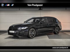 BMW 5-serie Touring - 520e Business Edition Plus