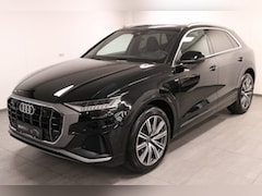 Audi Q8 - 50 TDI q. Pro Line S || Full option