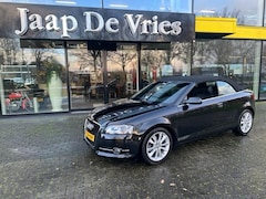 Audi A3 Cabriolet - 1.2 TFSI Ambition Pro Line S