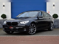 BMW 5-serie Gran Turismo - 535xi High Executive | ACC | Panorama| Head-Up | Camera | Trekhaak