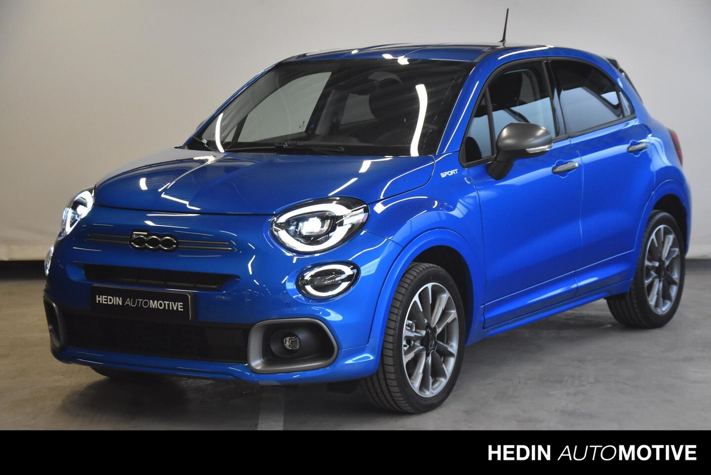 fiat-500-x-1-5-hybrid-130-pk-automaat-2023-hybride-occasion-te-koop
