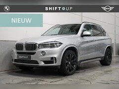 BMW X5 - xDrive40e Panoramadak | Head Up | Nappa leder | Surround View